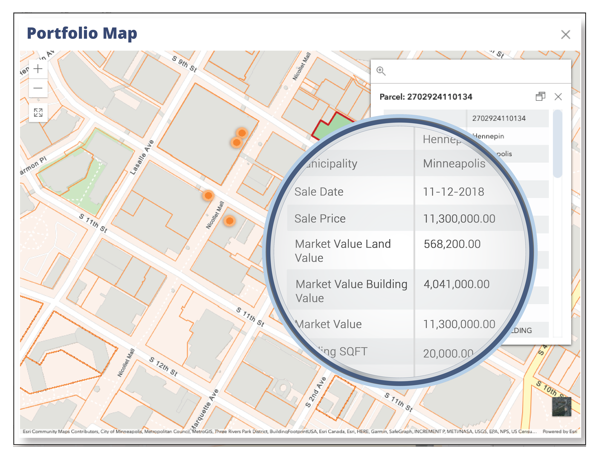 property-tax-management-software-rethink-solutions-inc-itamlink